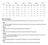 2pcs Off shoulder Long Sleeve Dress Sets Sai Feel